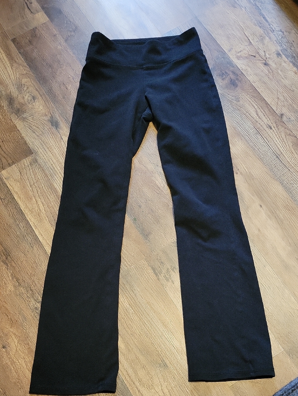 Old Navy Active Leggings
